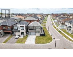 231 FALLHARVEST WAY, Whitchurch-Stouffville, Ontario