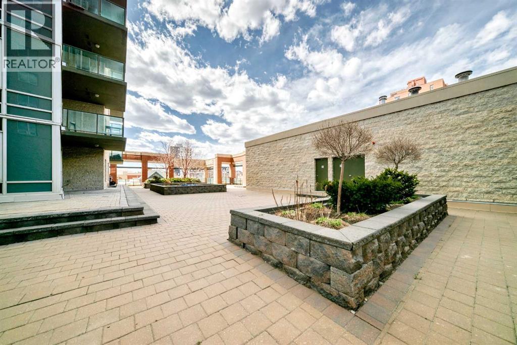 1408, 210 15 Avenue Se, Calgary, Alberta  T2G 0B5 - Photo 34 - A2307583