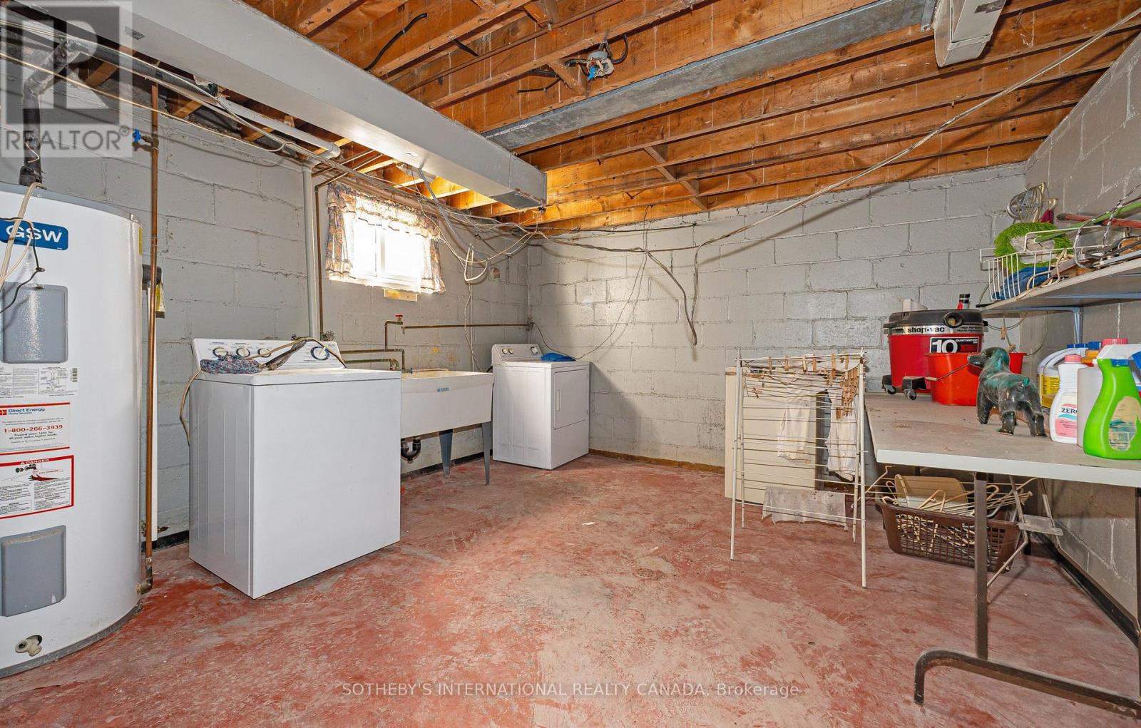 47 Grenview Boulevard, Toronto, Ontario  M8Y 3R9 - Photo 23 - W13093226