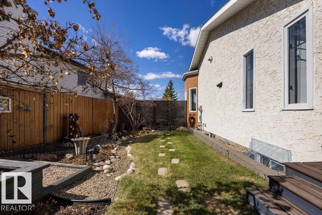 5 Deacon Pl, Sherwood Park, Alberta  T8H 1M9 - Photo 19 - E4486106
