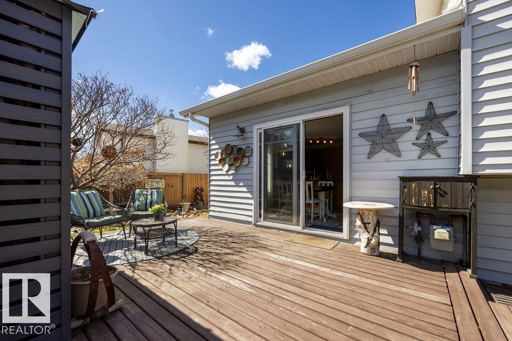 5 Deacon Pl, Sherwood Park, Alberta  T8H 1M9 - Photo 20 - E4486106