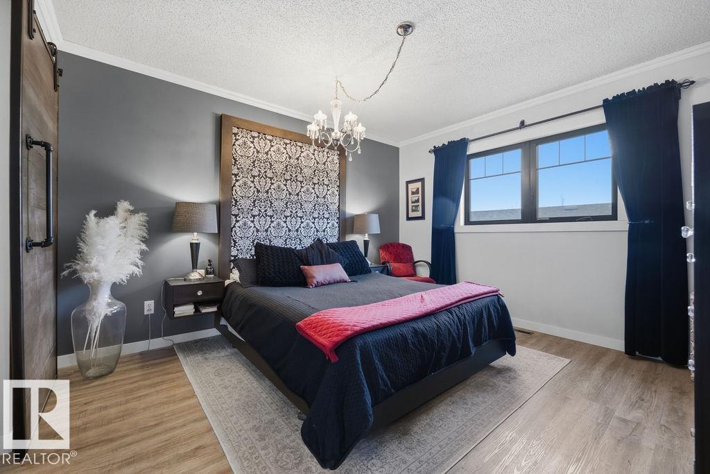 5 Deacon Pl, Sherwood Park, Alberta  T8H 1M9 - Photo 22 - E4486106