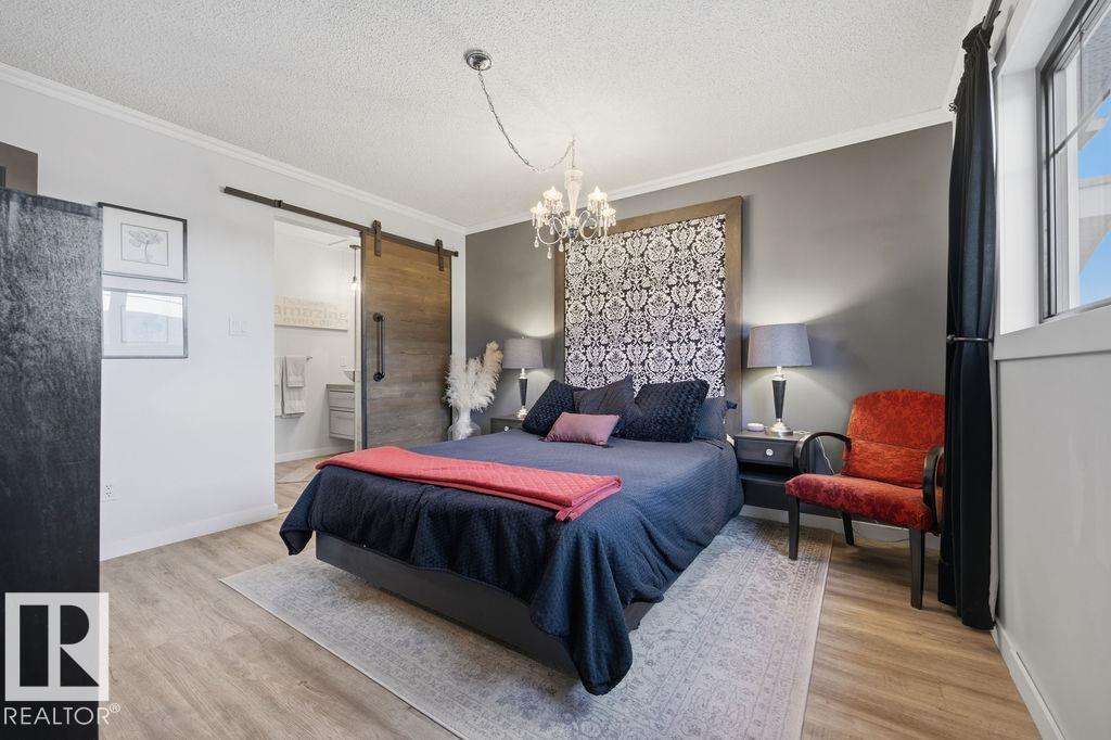 5 Deacon Pl, Sherwood Park, Alberta  T8H 1M9 - Photo 23 - E4486106