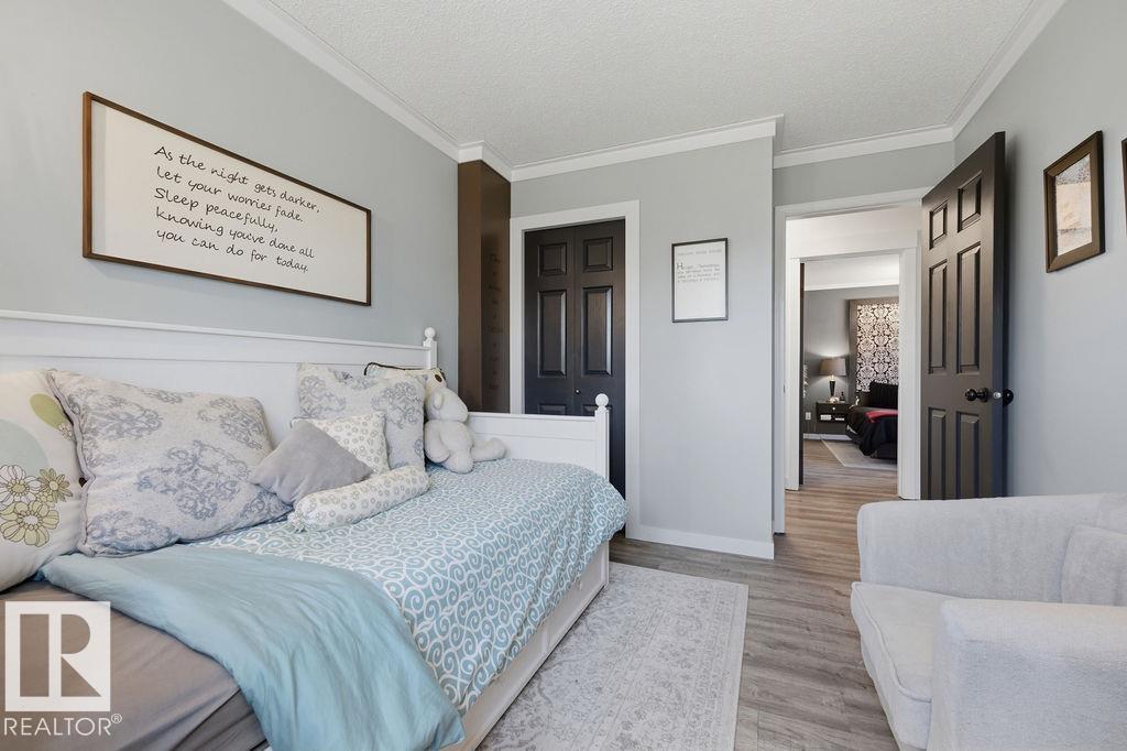 5 Deacon Pl, Sherwood Park, Alberta  T8H 1M9 - Photo 28 - E4486106