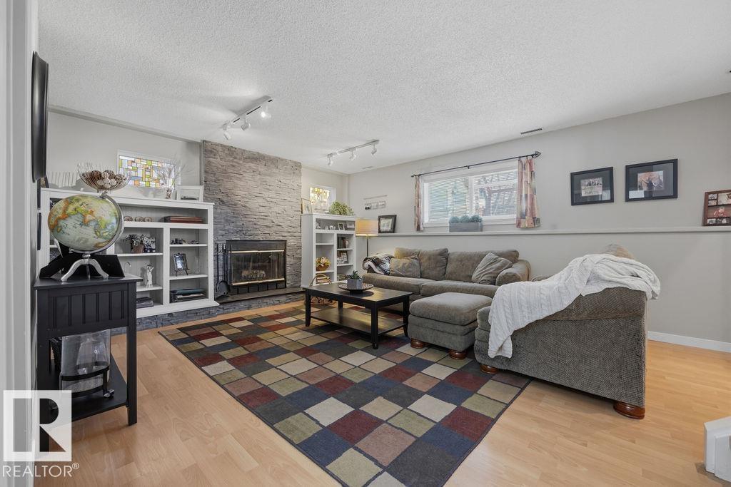 5 Deacon Pl, Sherwood Park, Alberta  T8H 1M9 - Photo 32 - E4486106