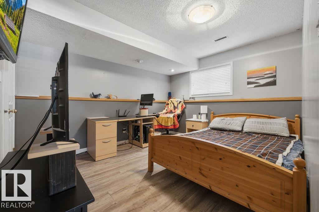 5 Deacon Pl, Sherwood Park, Alberta  T8H 1M9 - Photo 35 - E4486106