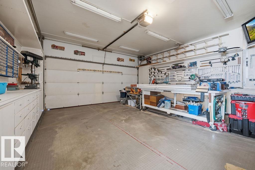 5 Deacon Pl, Sherwood Park, Alberta  T8H 1M9 - Photo 39 - E4486106