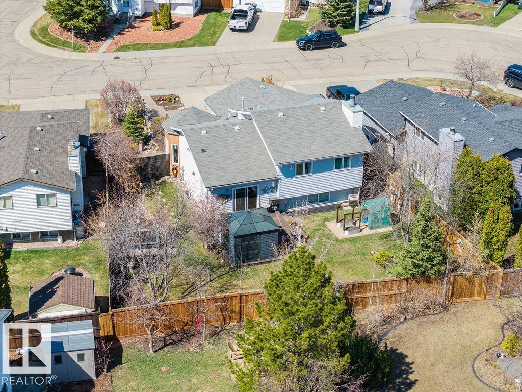 5 Deacon Pl, Sherwood Park, Alberta  T8H 1M9 - Photo 42 - E4486106