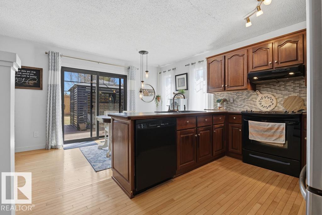 5 Deacon Pl, Sherwood Park, Alberta  T8H 1M9 - Photo 9 - E4486106