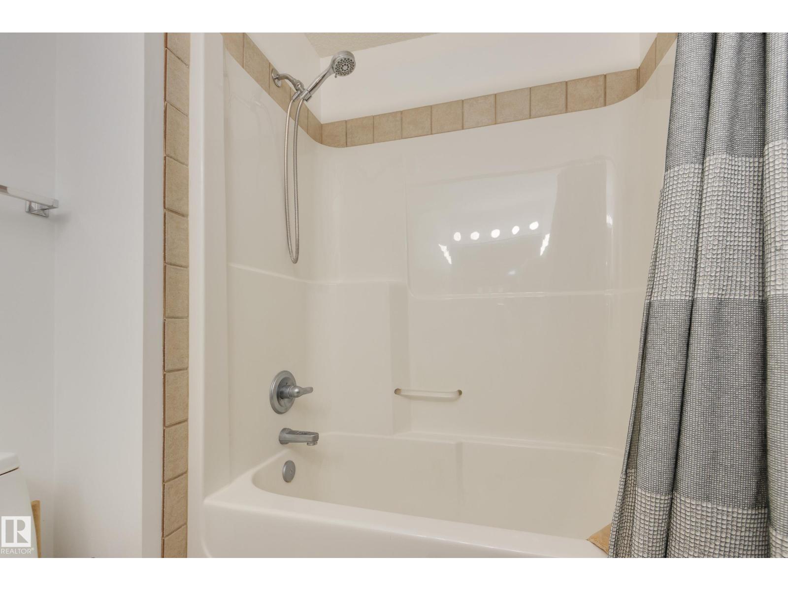 2061 Haddow Dr Nw, Edmonton, Alberta  T6R 2X6 - Photo 39 - E4486107