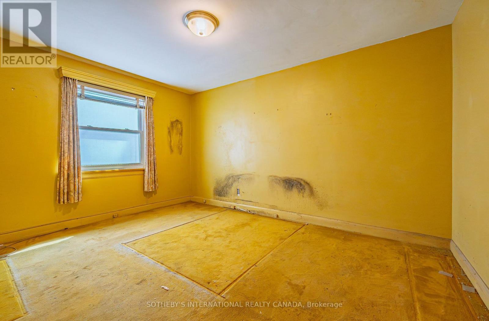47 Grenview Boulevard, Toronto, Ontario  M8Y 3R9 - Photo 17 - W13093226
