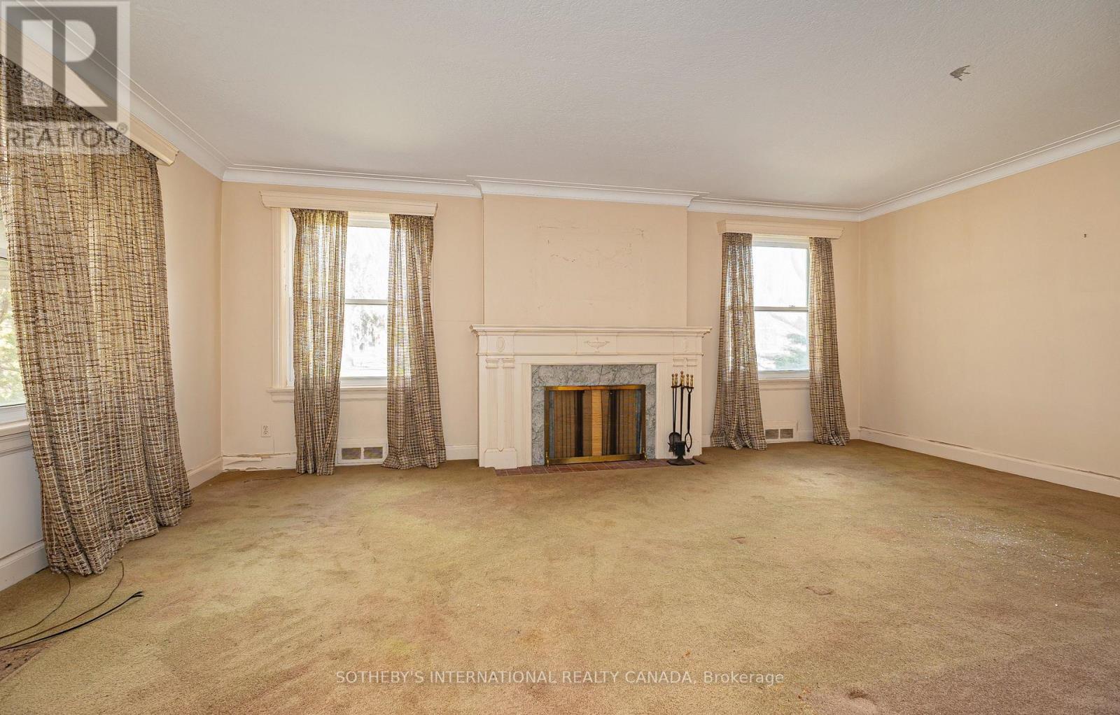 47 Grenview Boulevard, Toronto, Ontario  M8Y 3R9 - Photo 6 - W13093226
