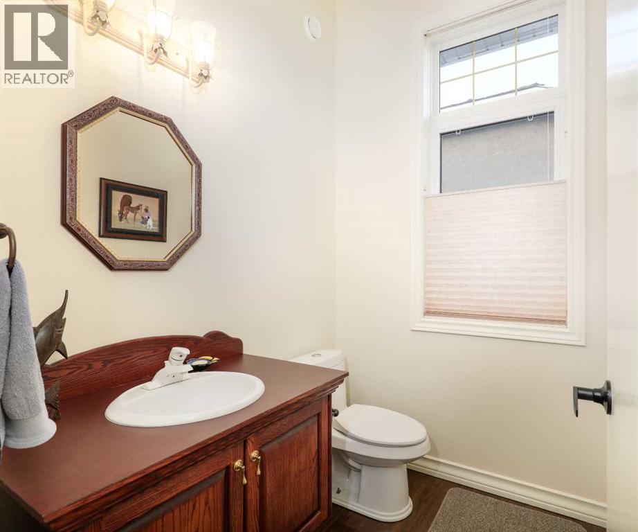 147 Alexander Crescent, Red Deer, Alberta  T4R 2T7 - Photo 23 - A2308587