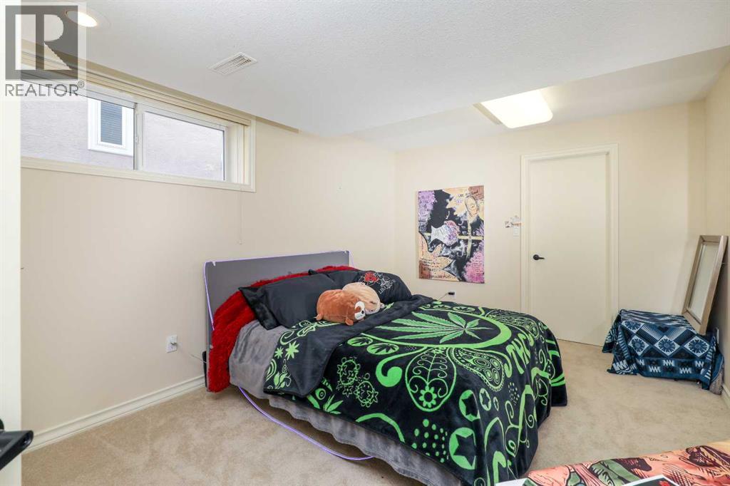 147 Alexander Crescent, Red Deer, Alberta  T4R 2T7 - Photo 34 - A2308587