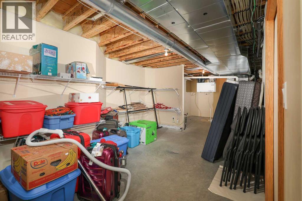 147 Alexander Crescent, Red Deer, Alberta  T4R 2T7 - Photo 35 - A2308587