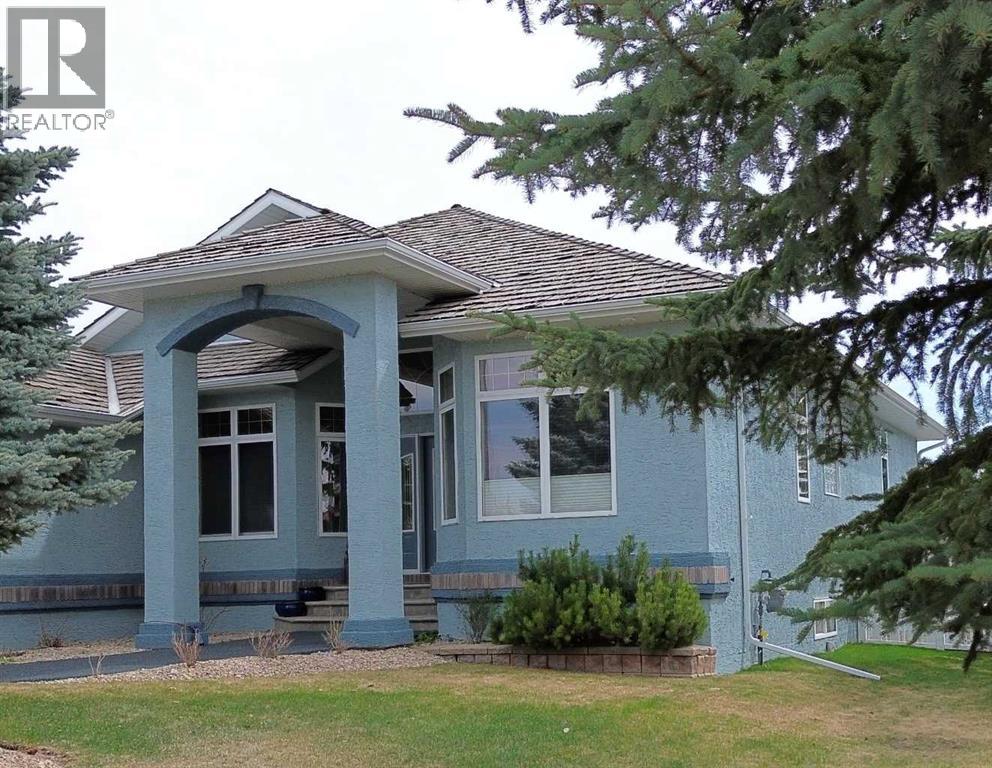 147 Alexander Crescent, Red Deer, Alberta  T4R 2T7 - Photo 4 - A2308587