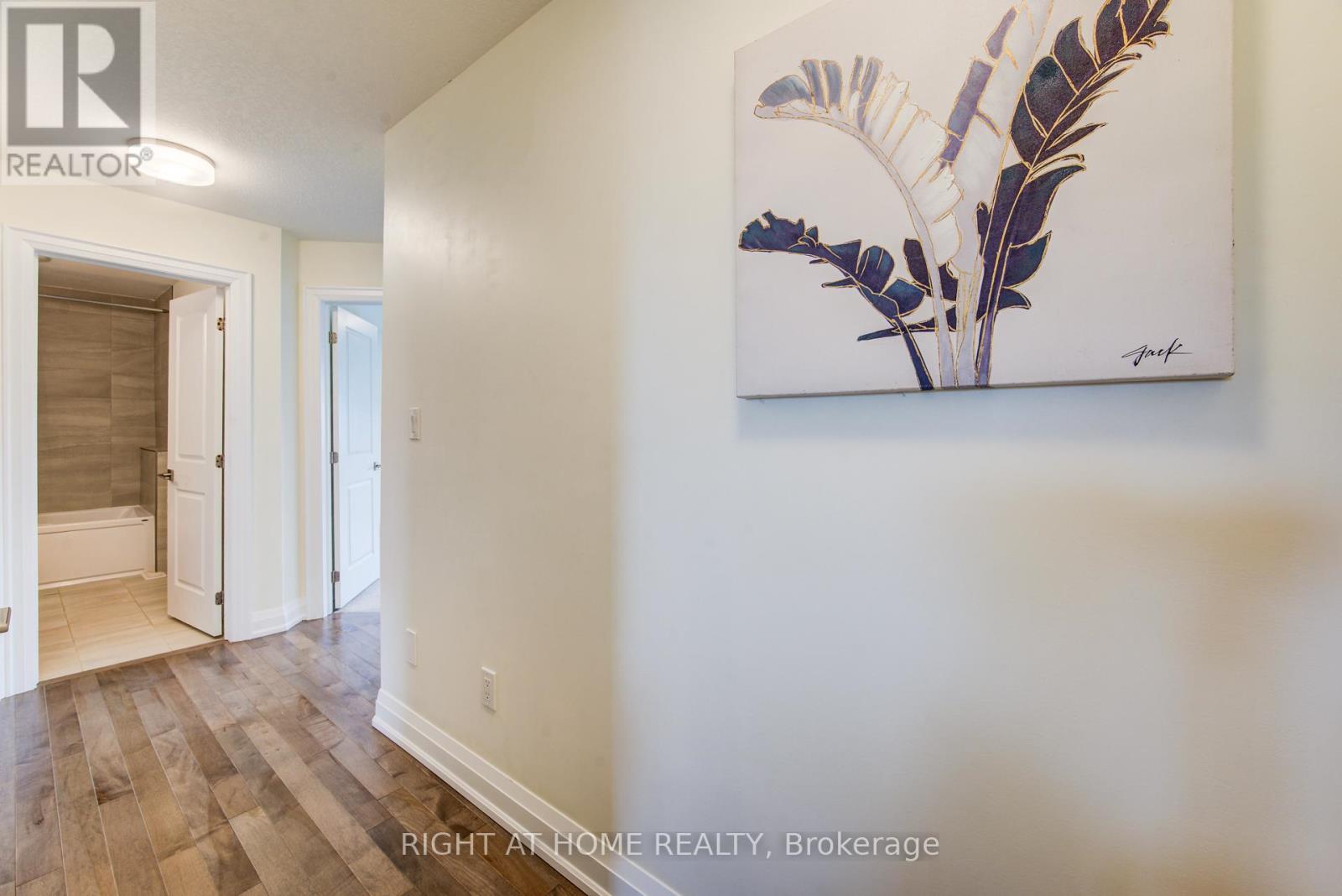 138 Woodberry Crescent, Woolwich, Ontario  N3B 0E5 - Photo 27 - X13076058