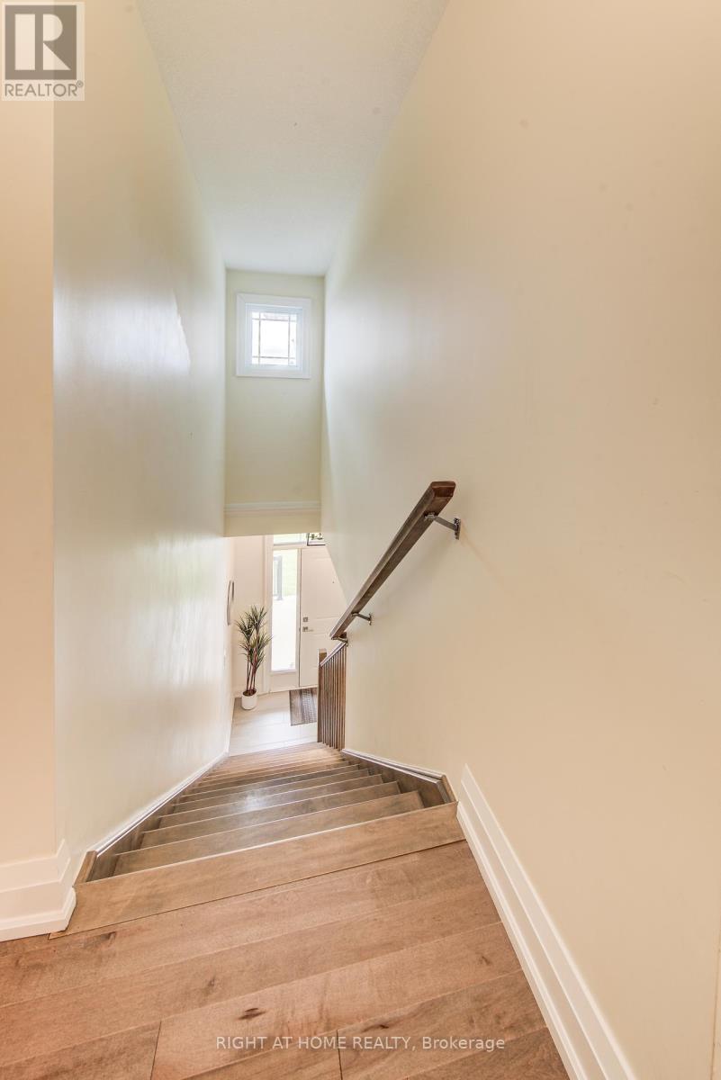 138 Woodberry Crescent, Woolwich, Ontario  N3B 0E5 - Photo 26 - X13076058