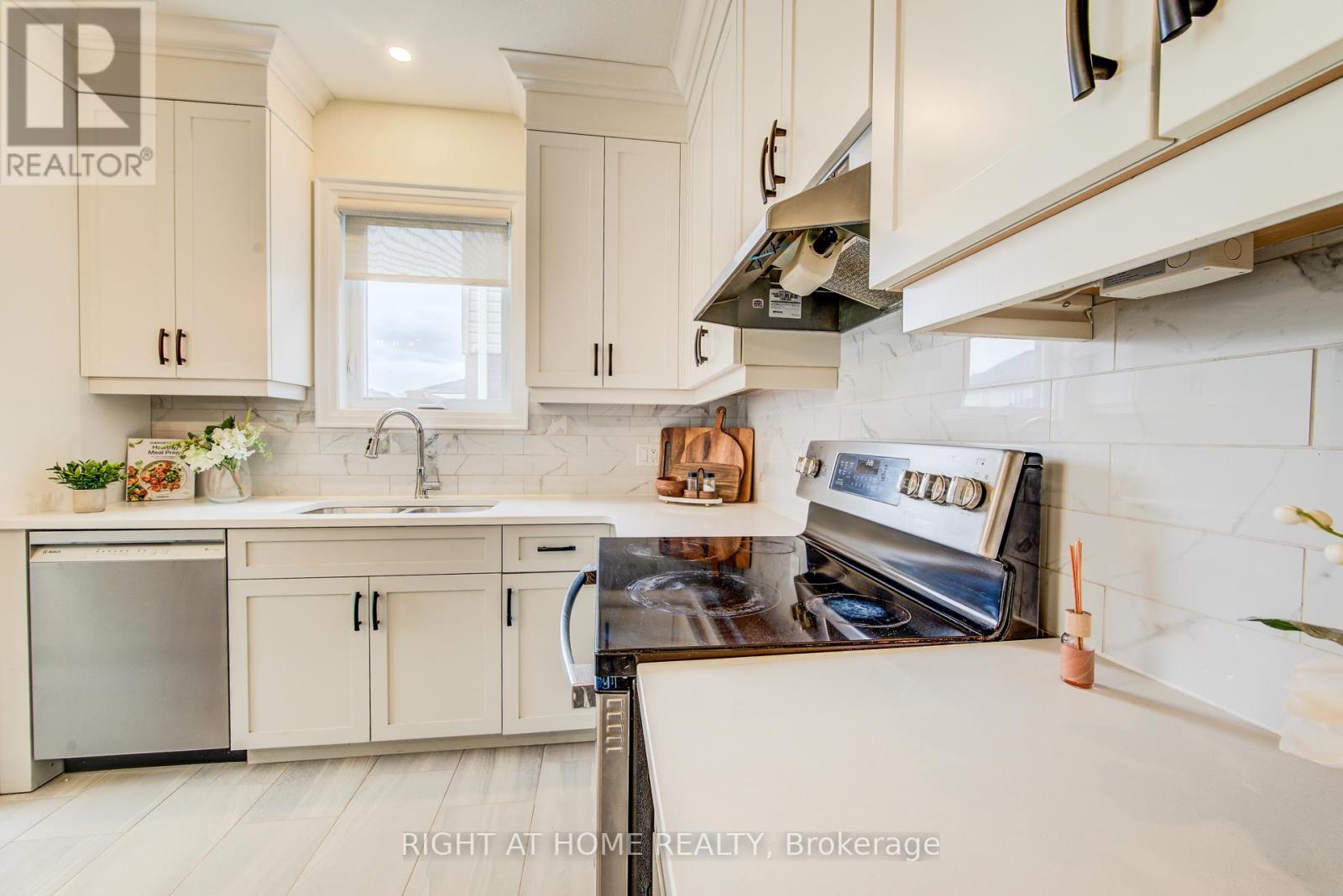 138 Woodberry Crescent, Woolwich, Ontario  N3B 0E5 - Photo 16 - X13076058