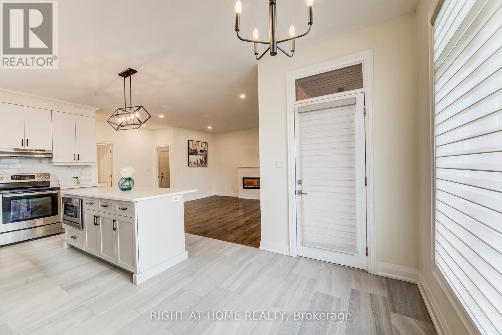 138 Woodberry Crescent, Woolwich, Ontario  N3B 0E5 - Photo 22 - X13076058