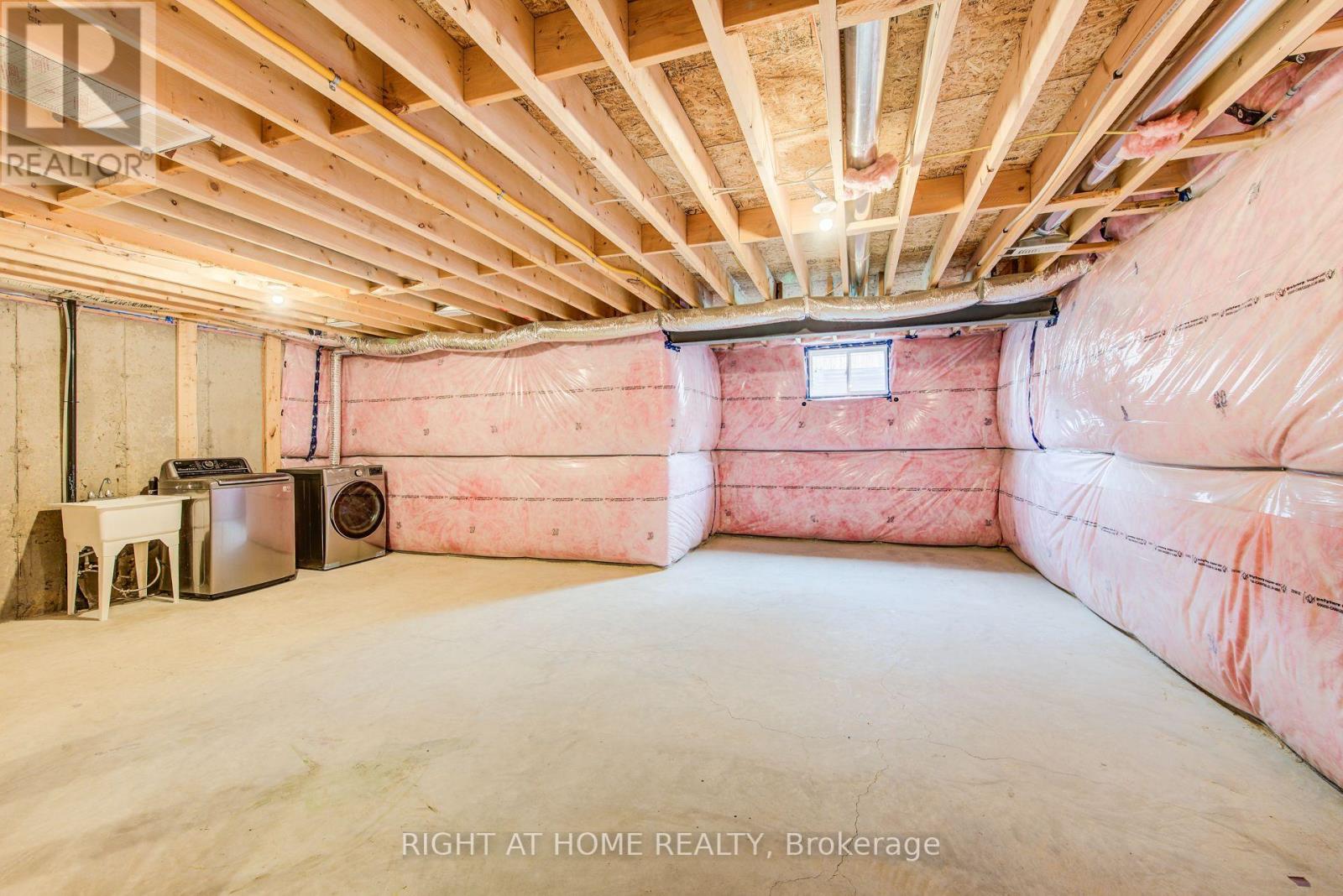 138 Woodberry Crescent, Woolwich, Ontario  N3B 0E5 - Photo 40 - X13076058