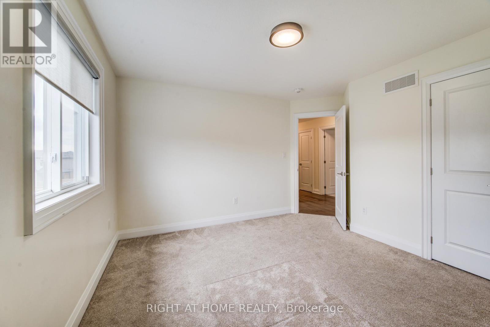 138 Woodberry Crescent, Woolwich, Ontario  N3B 0E5 - Photo 31 - X13076058