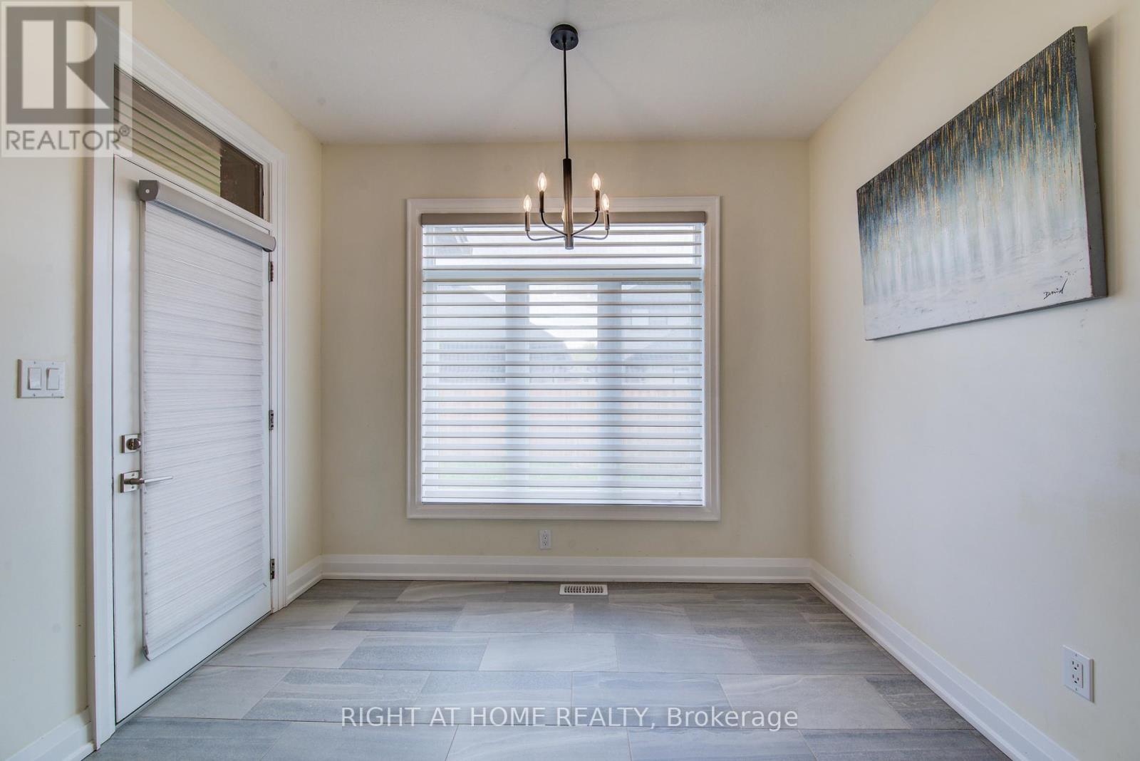 138 Woodberry Crescent, Woolwich, Ontario  N3B 0E5 - Photo 20 - X13076058