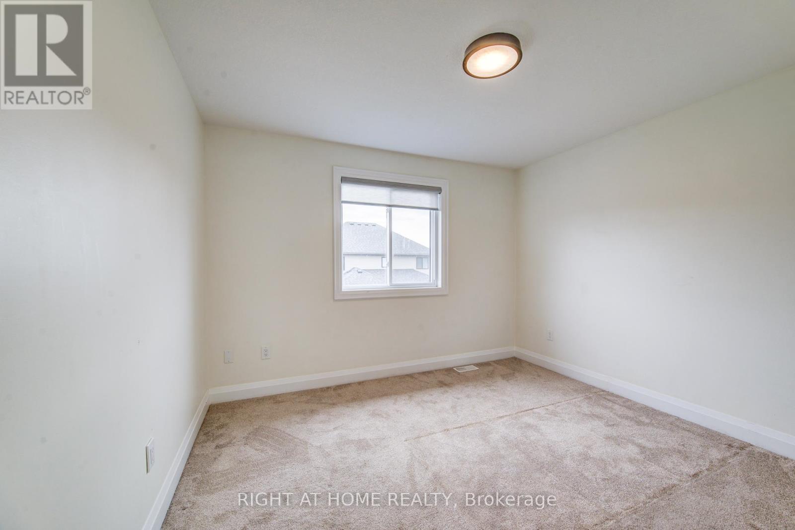 138 Woodberry Crescent, Woolwich, Ontario  N3B 0E5 - Photo 28 - X13076058