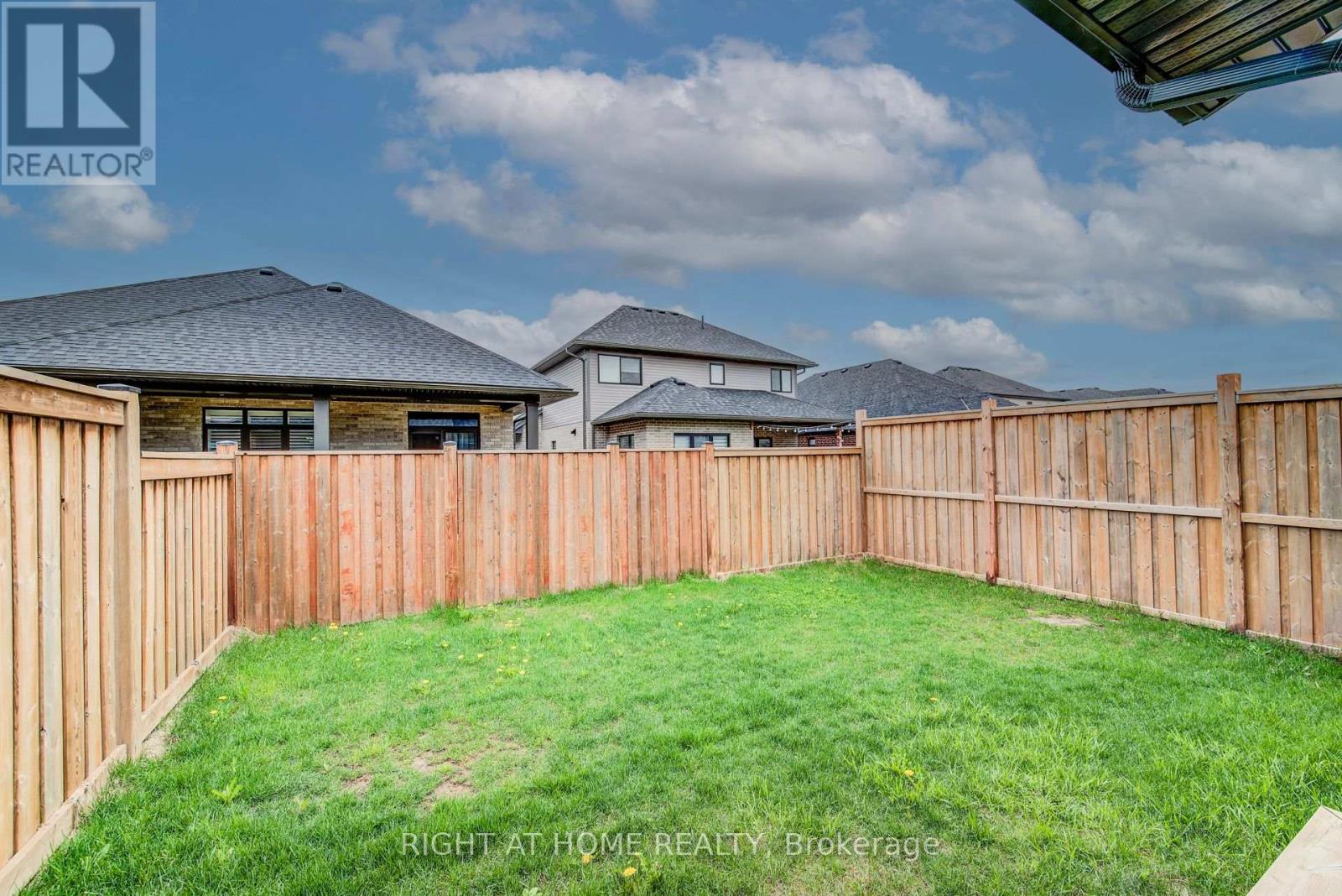 138 Woodberry Crescent, Woolwich, Ontario  N3B 0E5 - Photo 45 - X13076058