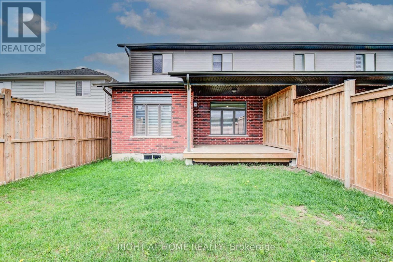 138 Woodberry Crescent, Woolwich, Ontario  N3B 0E5 - Photo 47 - X13076058