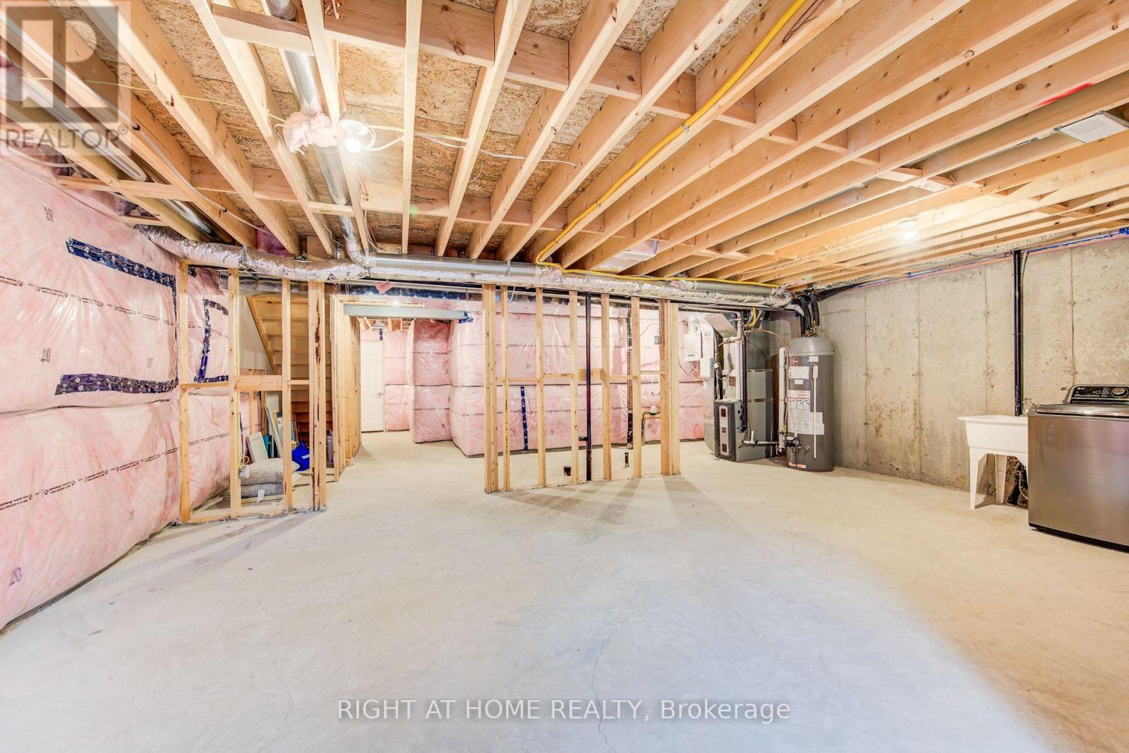 138 Woodberry Crescent, Woolwich, Ontario  N3B 0E5 - Photo 42 - X13076058