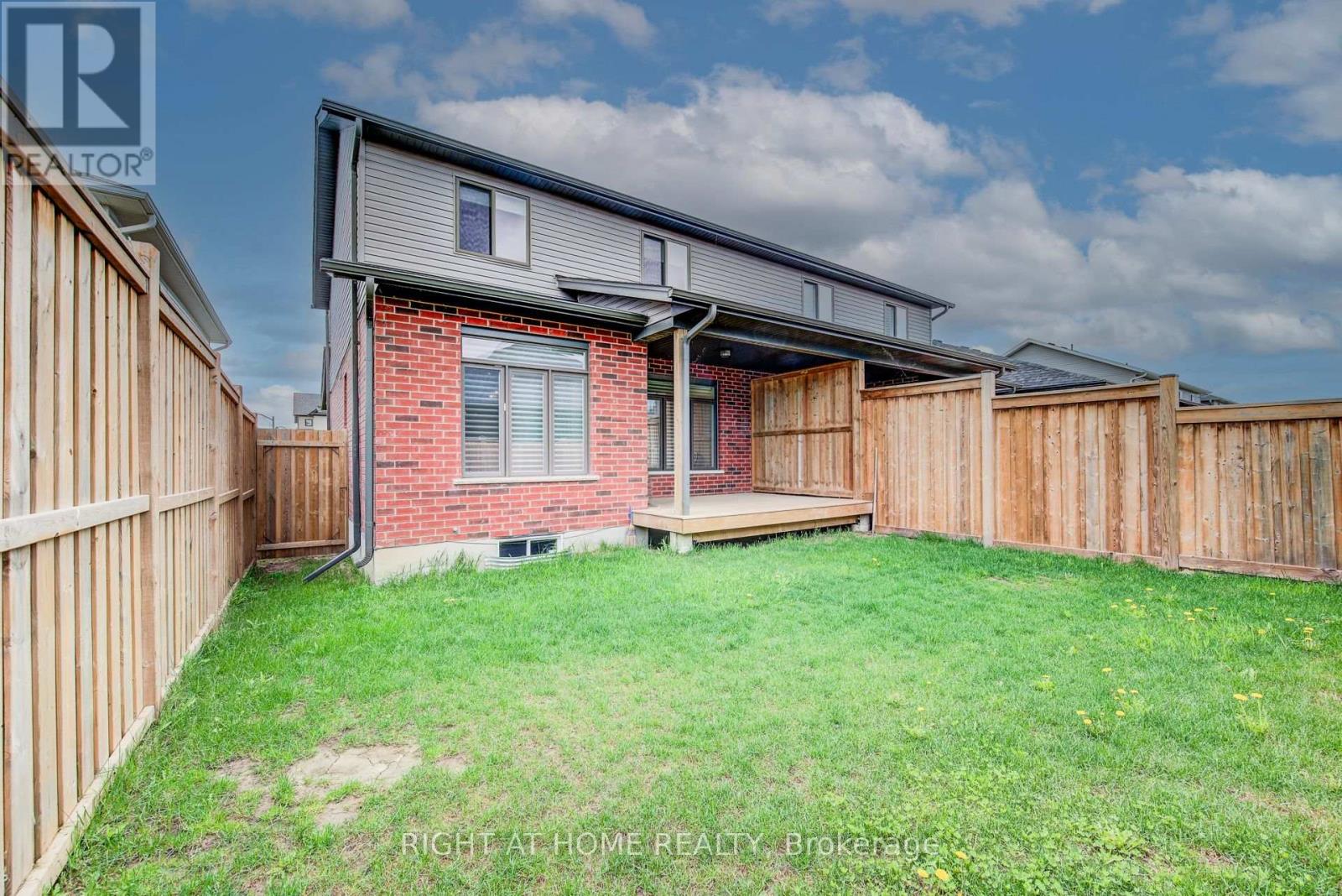 138 Woodberry Crescent, Woolwich, Ontario  N3B 0E5 - Photo 46 - X13076058