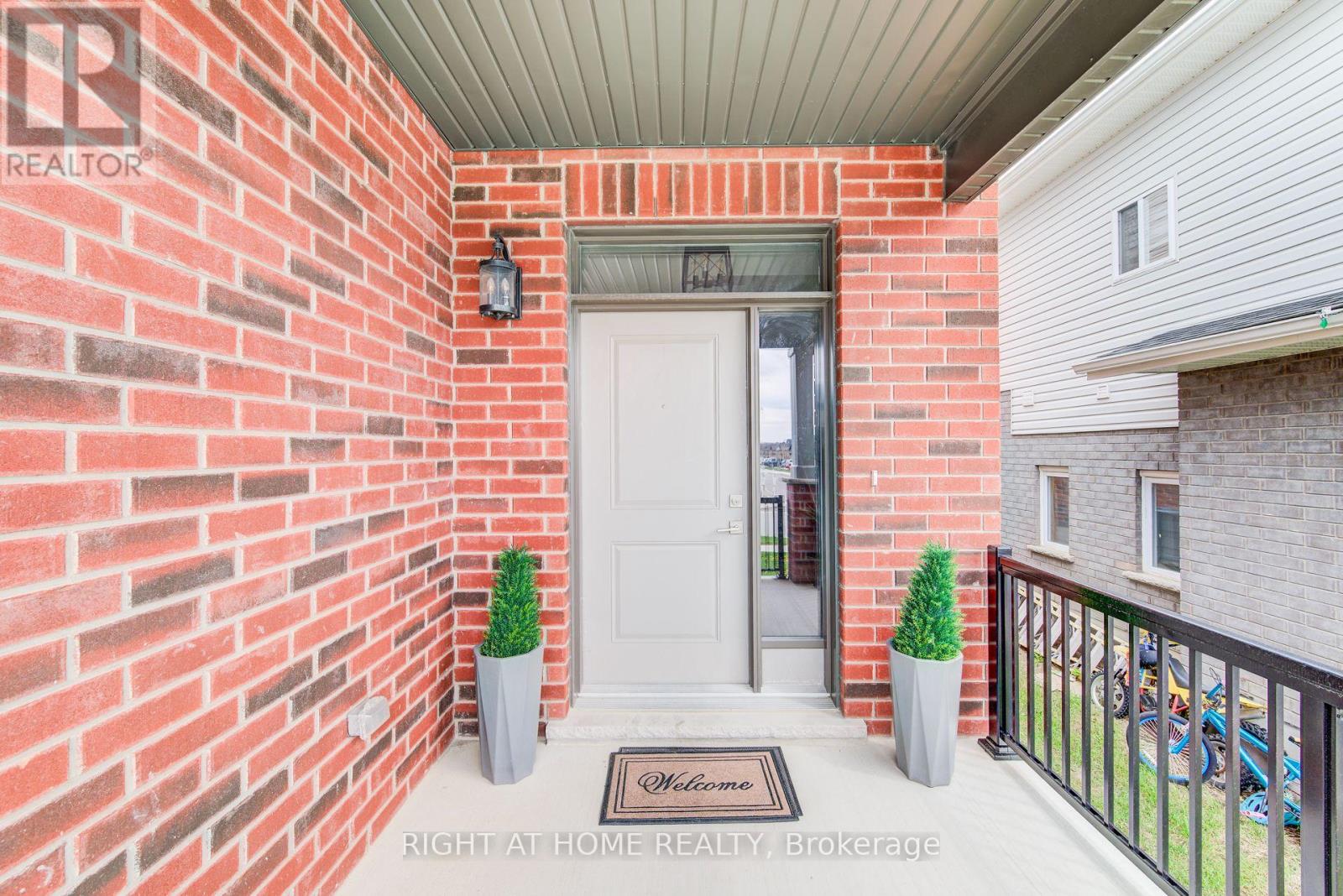 138 Woodberry Crescent, Woolwich, Ontario  N3B 0E5 - Photo 6 - X13076058