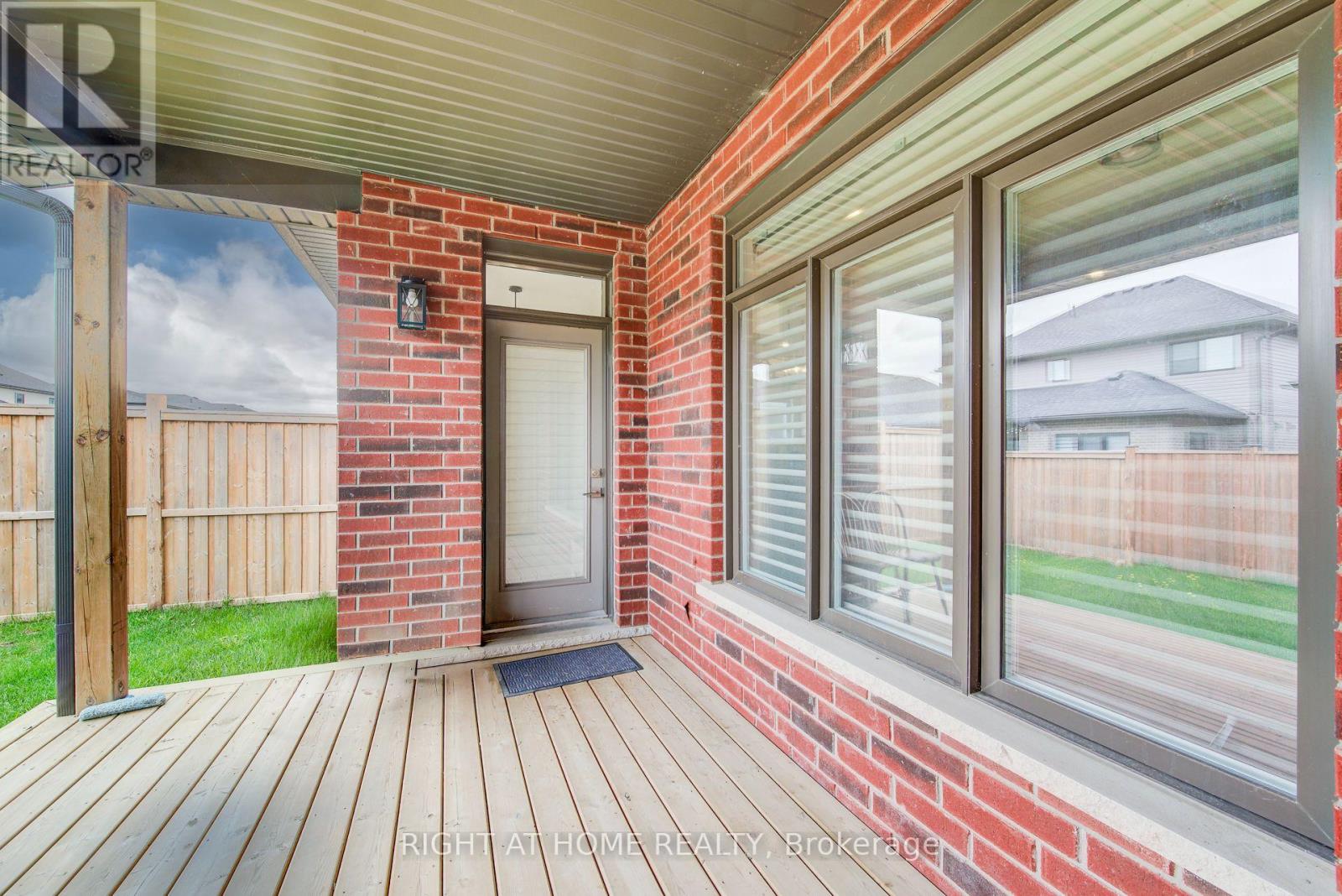 138 Woodberry Crescent, Woolwich, Ontario  N3B 0E5 - Photo 44 - X13076058