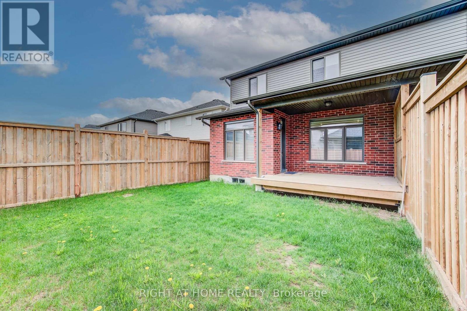 138 Woodberry Crescent, Woolwich, Ontario  N3B 0E5 - Photo 48 - X13076058
