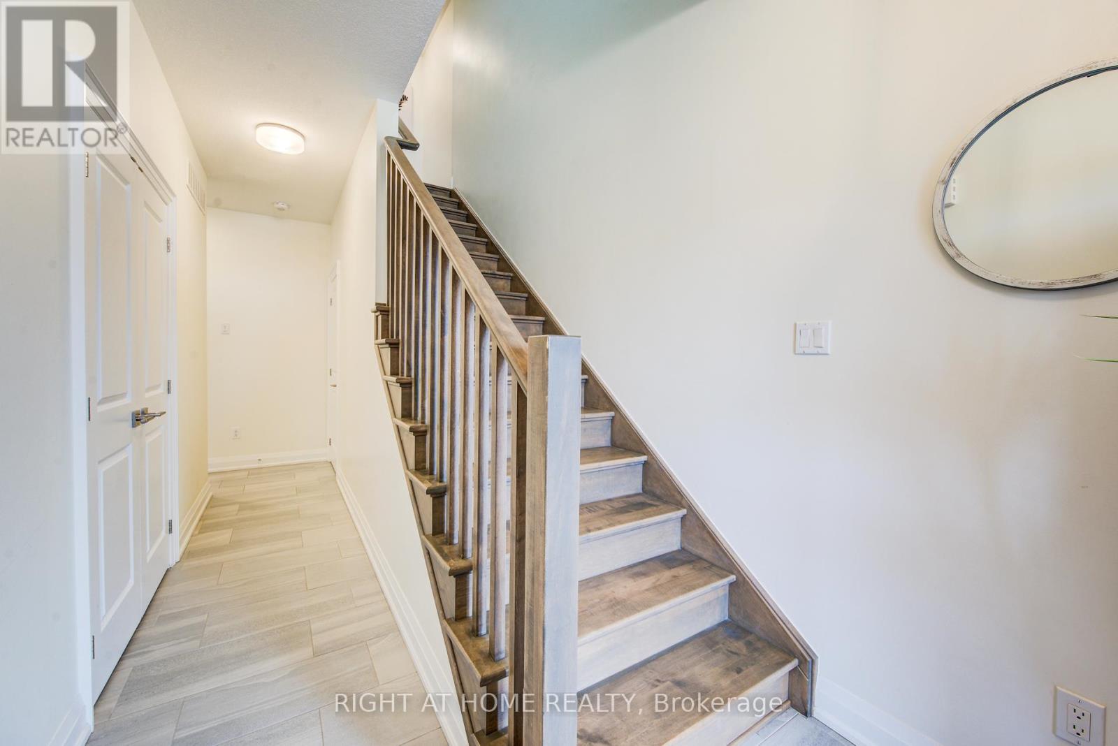 138 Woodberry Crescent, Woolwich, Ontario  N3B 0E5 - Photo 8 - X13076058