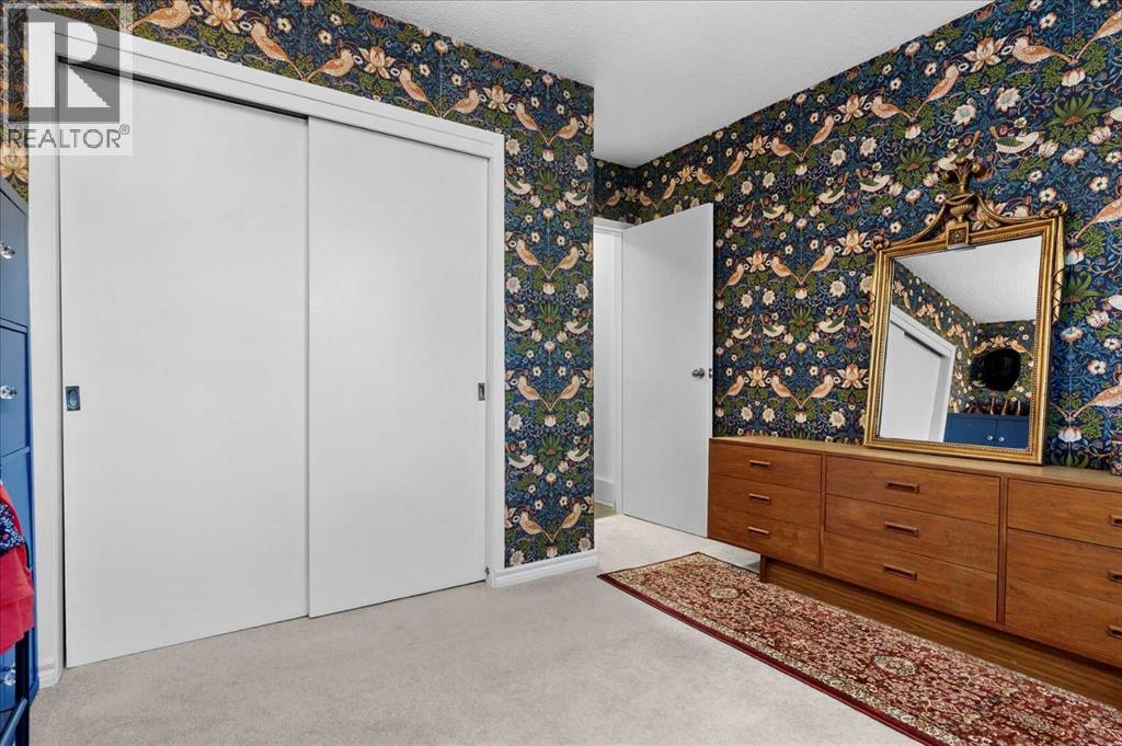 20 Brampton Crescent Sw, Calgary, Alberta  T2W 0Y4 - Photo 24 - A2308810