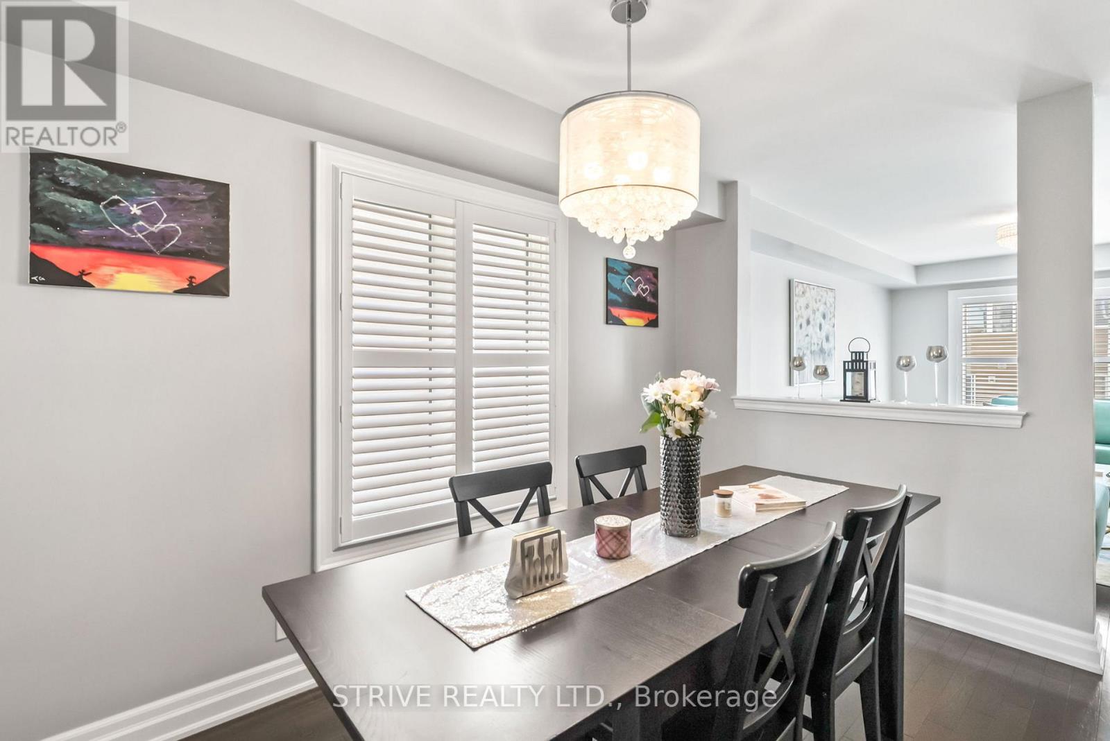 2482 Steeplechase Street, Oshawa (Windfields), Ontario  L1L 0J6 - Photo 14 - E13093722