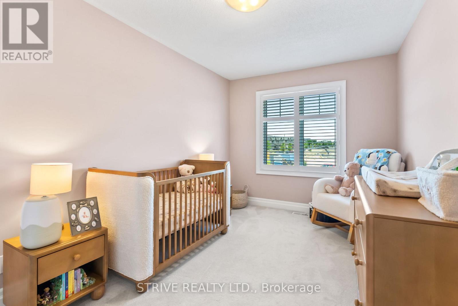 2482 Steeplechase Street, Oshawa (Windfields), Ontario  L1L 0J6 - Photo 18 - E13093722