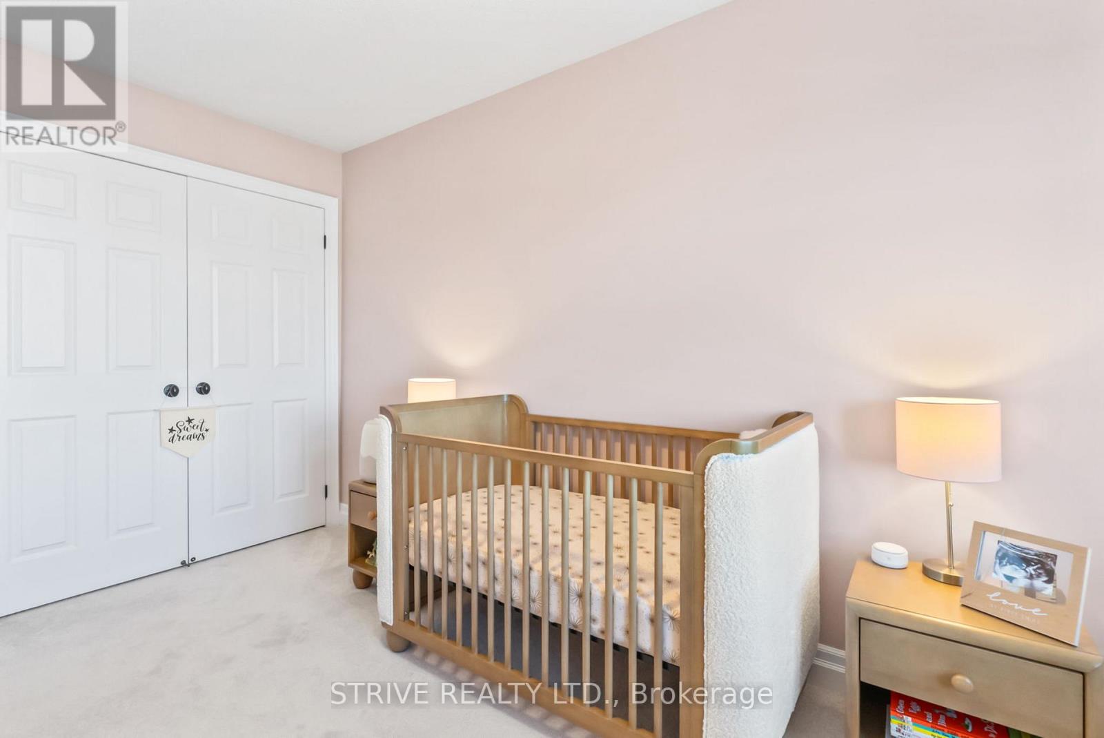 2482 Steeplechase Street, Oshawa (Windfields), Ontario  L1L 0J6 - Photo 20 - E13093722