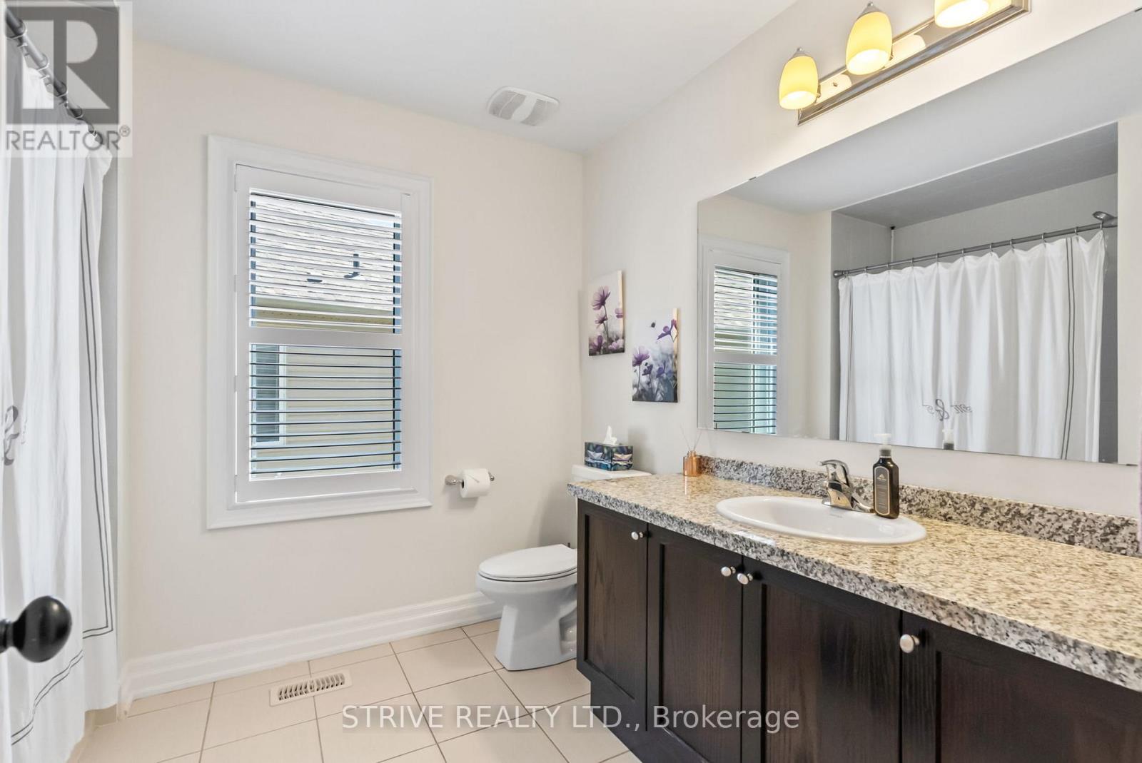 2482 Steeplechase Street, Oshawa (Windfields), Ontario  L1L 0J6 - Photo 21 - E13093722
