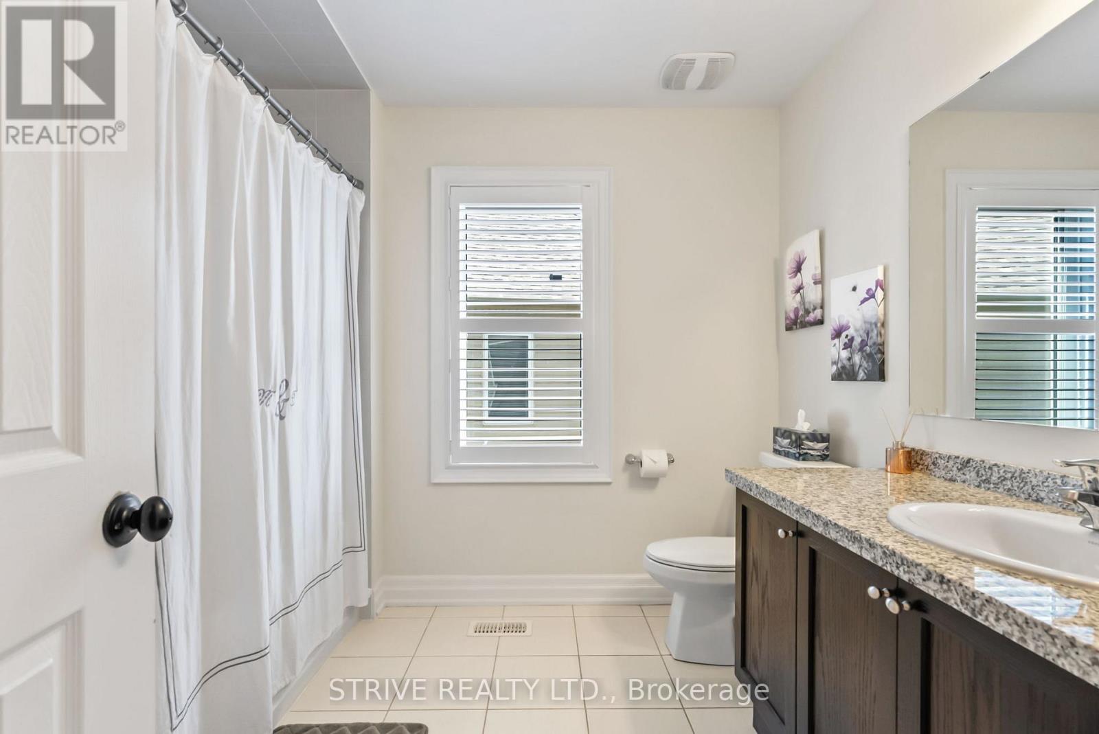 2482 Steeplechase Street, Oshawa (Windfields), Ontario  L1L 0J6 - Photo 22 - E13093722