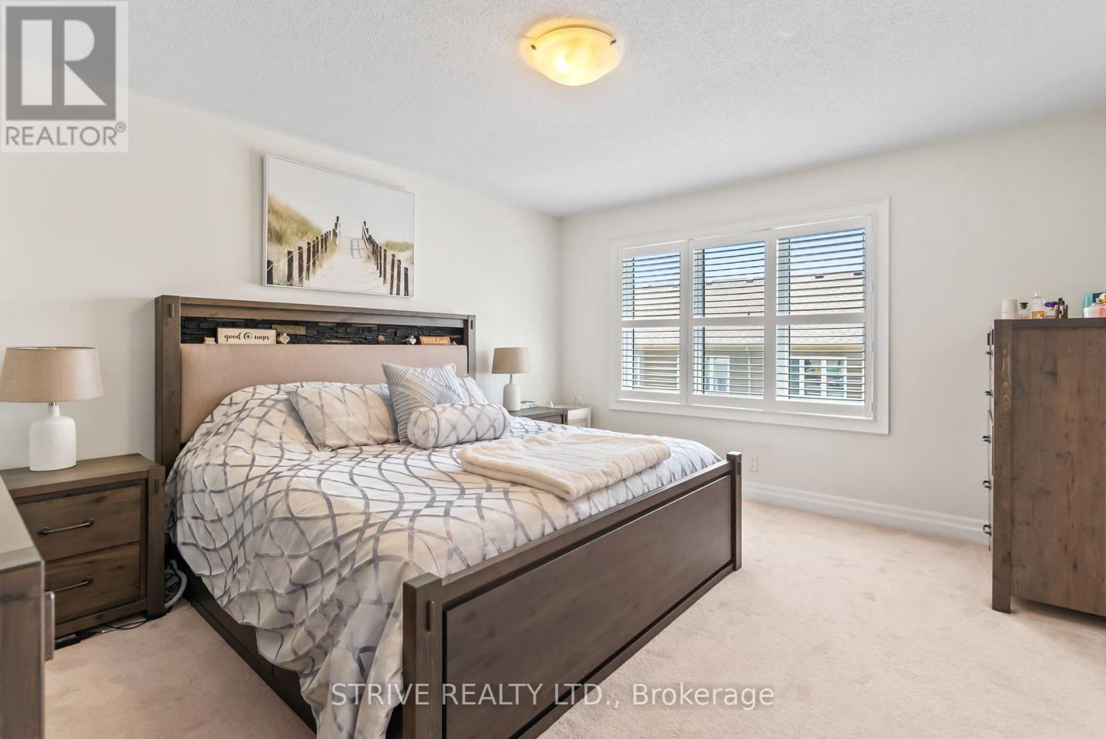 2482 Steeplechase Street, Oshawa (Windfields), Ontario  L1L 0J6 - Photo 27 - E13093722