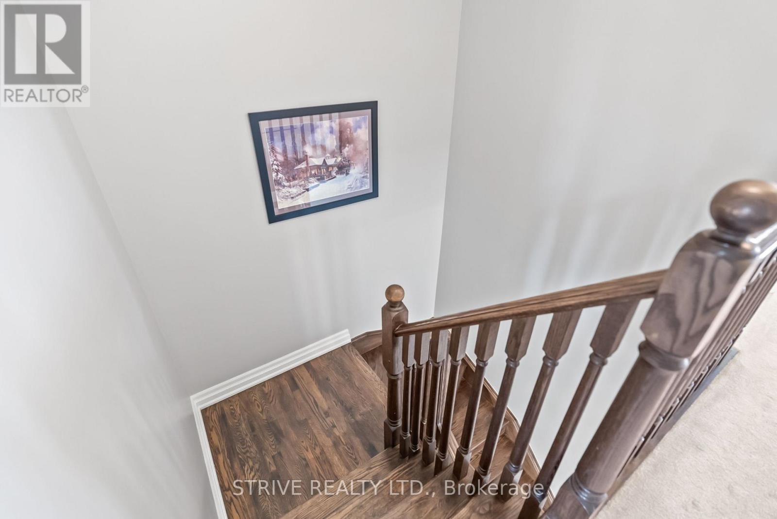 2482 Steeplechase Street, Oshawa (Windfields), Ontario  L1L 0J6 - Photo 32 - E13093722