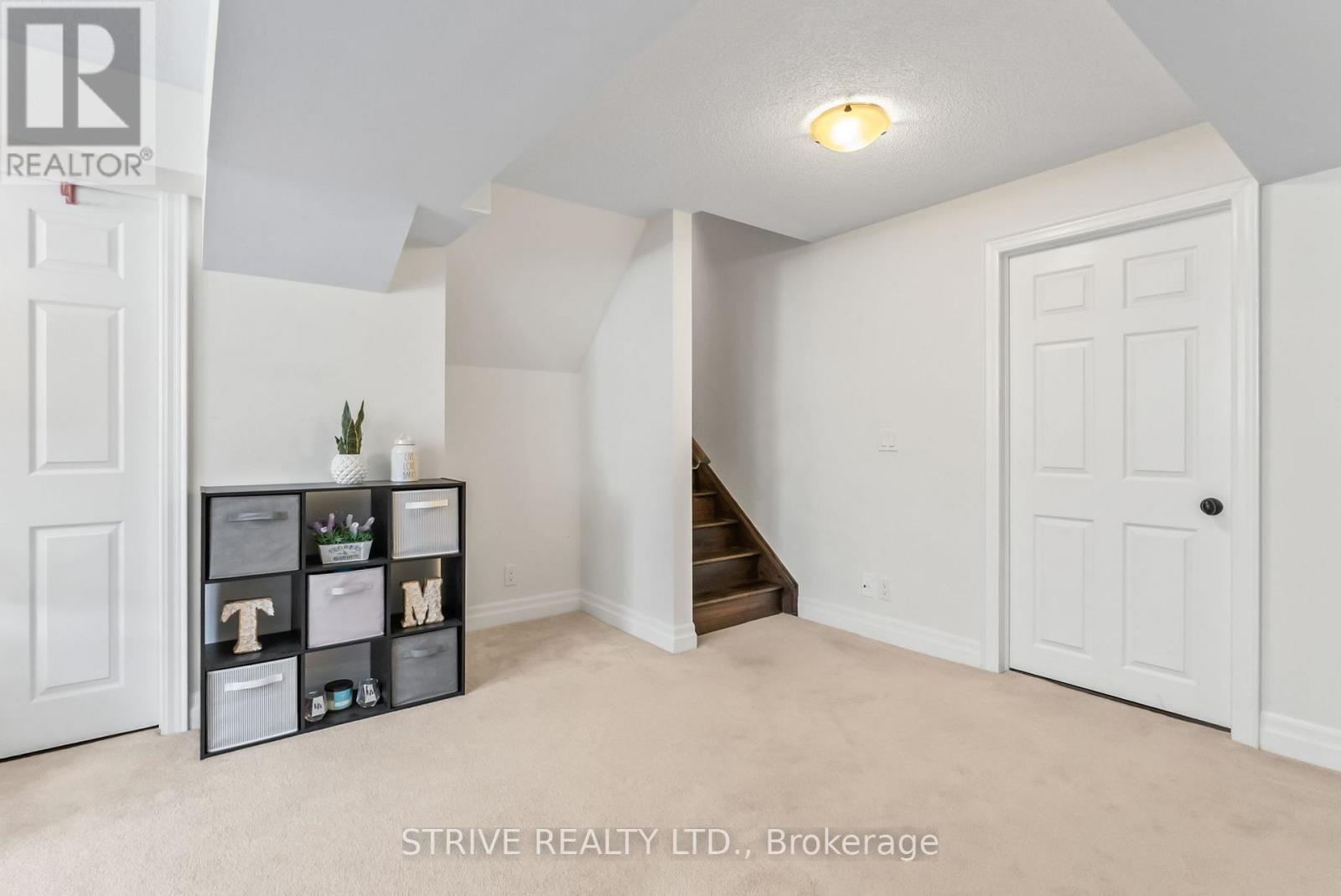 2482 Steeplechase Street, Oshawa (Windfields), Ontario  L1L 0J6 - Photo 37 - E13093722