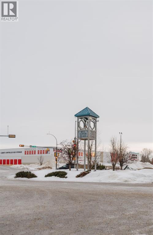110, 9899 112 Avenue, Grande Prairie, Alberta  T8V 7T2 - Photo 2 - A2284922