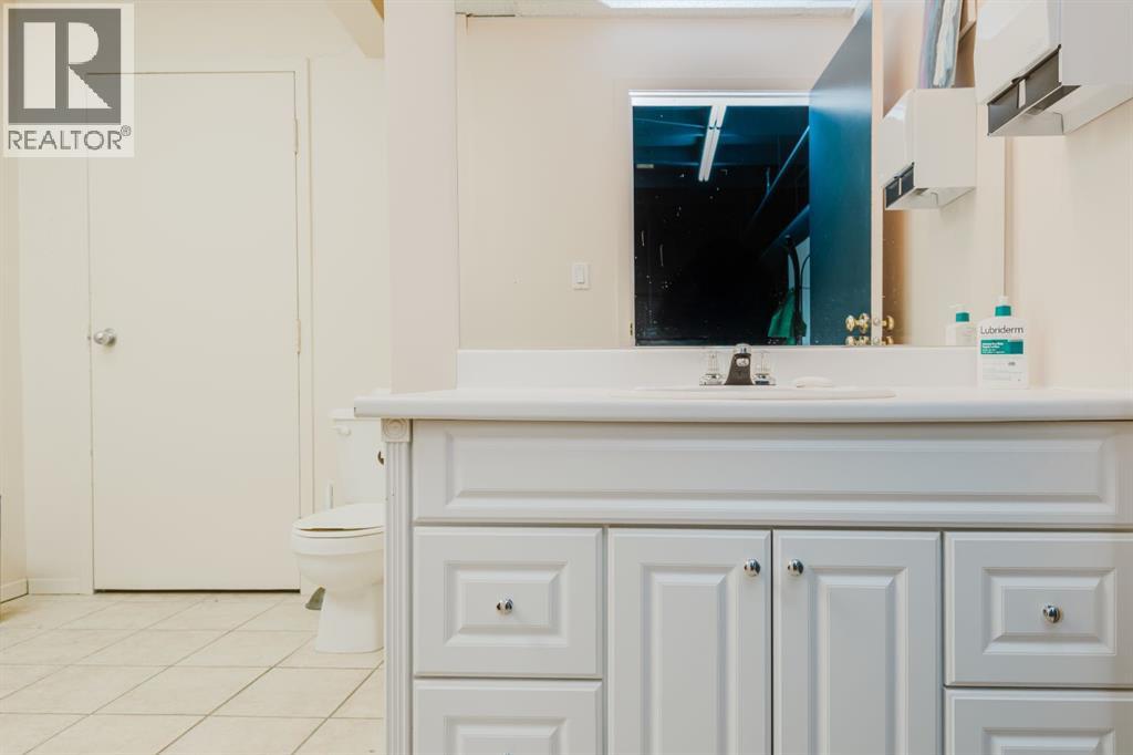 110, 9899 112 Avenue, Grande Prairie, Alberta  T8V 7T2 - Photo 9 - A2284922