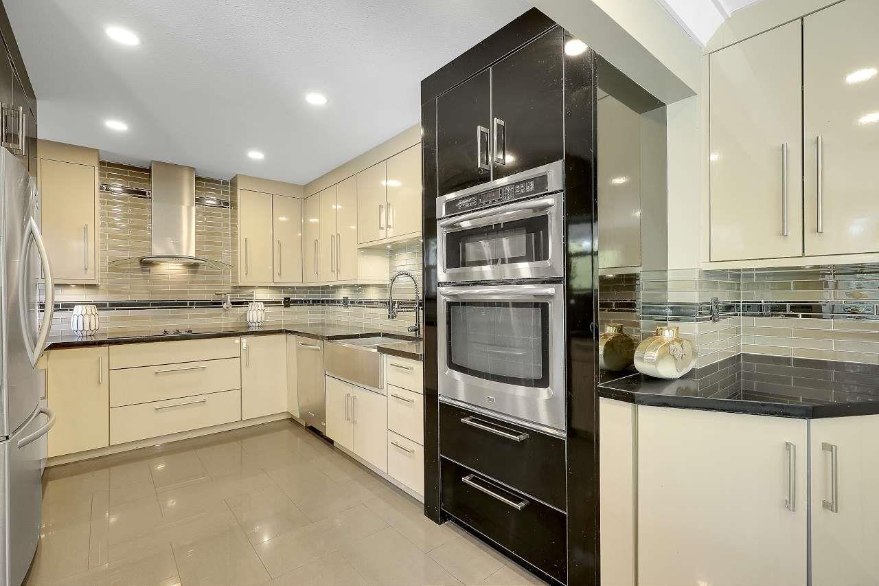 15092 73 AVENUE, Surrey, British Columbia