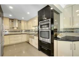 15092 73 AVENUE, Surrey, British Columbia