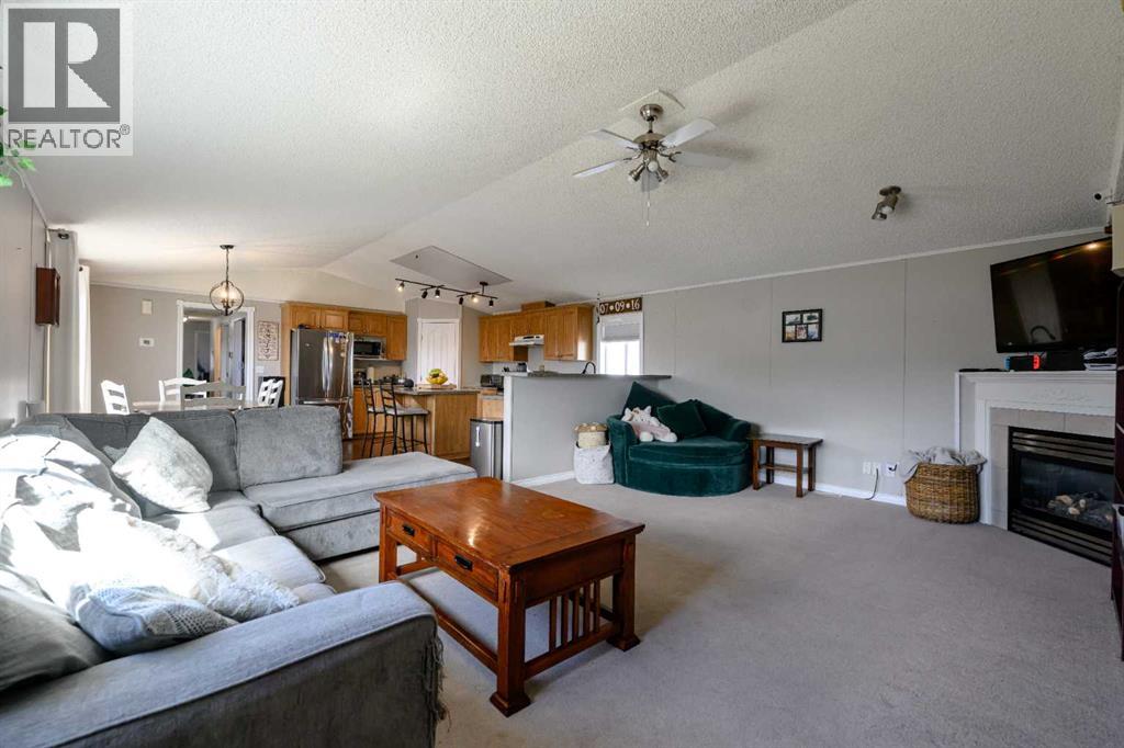 9509 109 Avenue, Clairmont, Alberta  t8x 5b8 - Photo 9 - A2307907